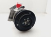 Compressor de aparelho de ar condicionado 39034464 OPEL