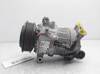 Compressor de aparelho de ar condicionado 39034464 OPEL
