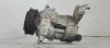 Compressor de aparelho de ar condicionado 39034464 OPEL