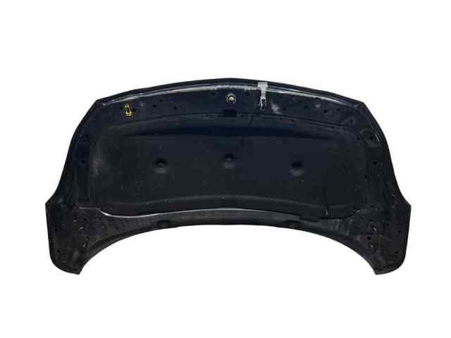 OPEL 39035277 Капот в наличии Полтава
