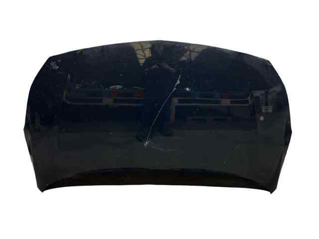 OPEL 39035277 Капот в наличии Полтава
