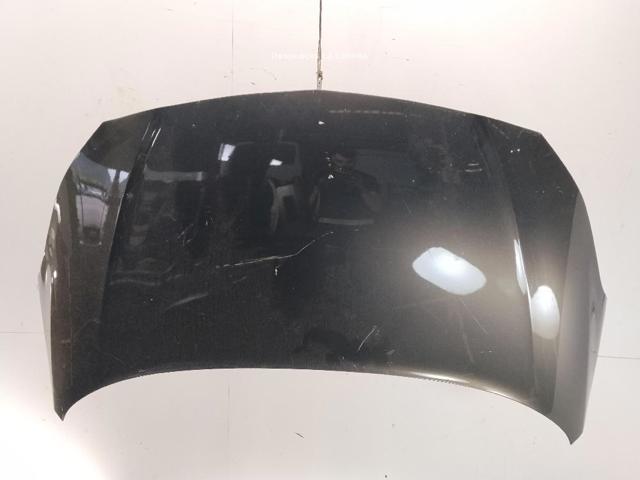 OPEL 39035277 Капот в наличии Павлоград