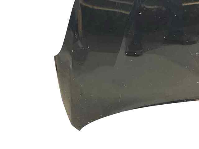 OPEL 39035277 Капот в наличии Львов