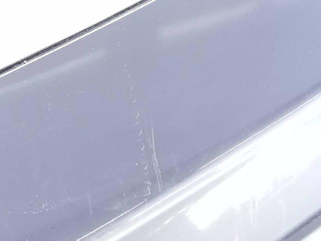 Sinal de parada traseiro adicional Opel Astra