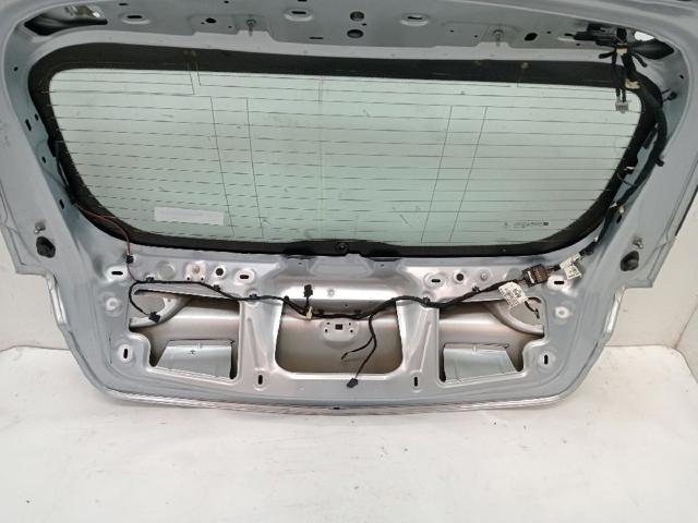 39037559 OPEL Ляда купить в Украина