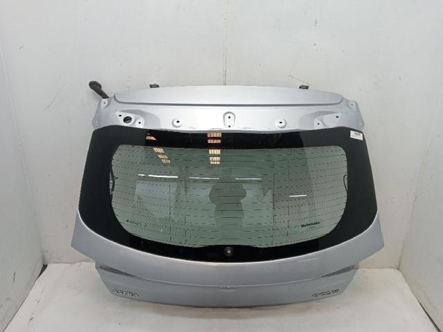 39037559 OPEL Ляда купить в Николаев