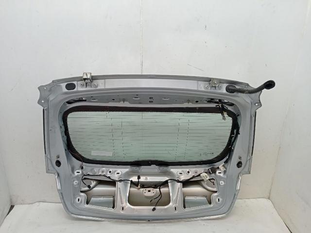 39037559 OPEL Ляда купить в Киев