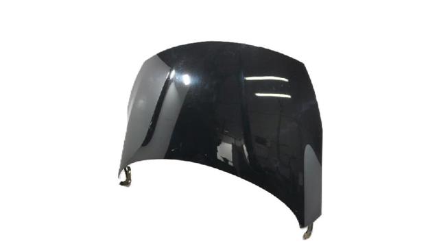 39037562 Капот купить Ирпень
