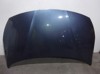 Capota 39037562 OPEL