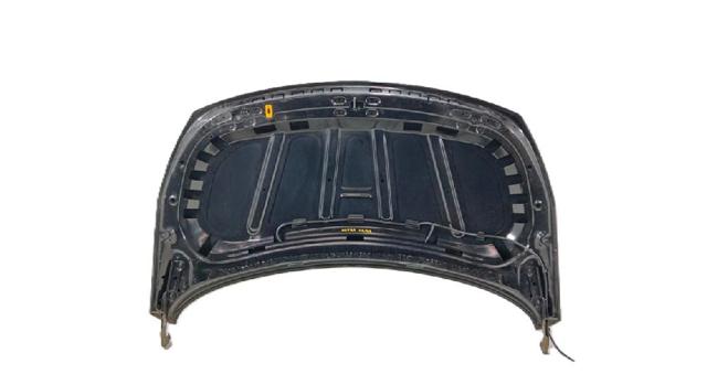 39037562 OPEL Капот купить в Каменское