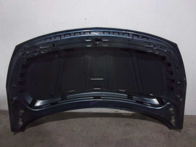 39037562 OPEL Капот купить в Винница