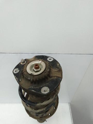OPEL 39039571 в наличии Ирпень