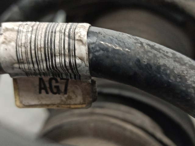 39039571 OPEL купить в Николаев