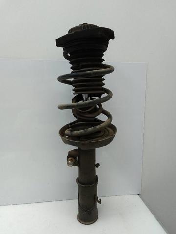 39039571 купить Ровно