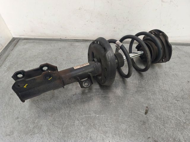 OPEL 39039571 в наличии Харьков