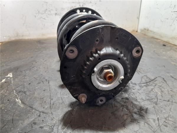 39039574 OPEL Амортизатор передний правый купить в Каменское