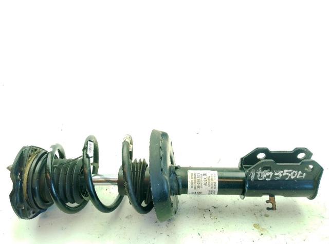 39039574 OPEL Амортизатор передний правый купить в Днепр