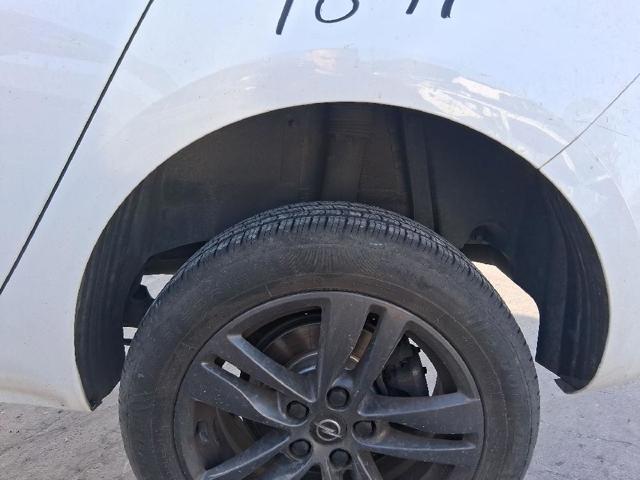 OPEL 39040822 в наличии Харьков