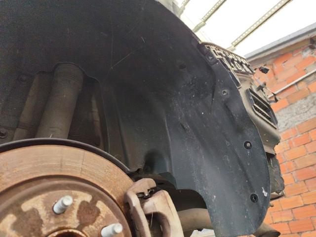 39040822 OPEL купить в Николаев