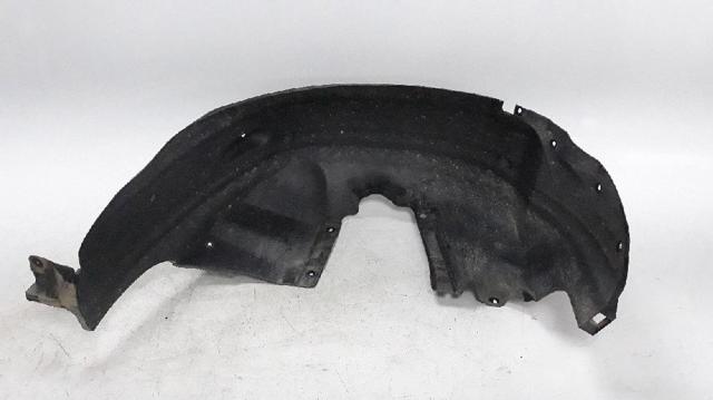 39040822 OPEL купить в Тернополь