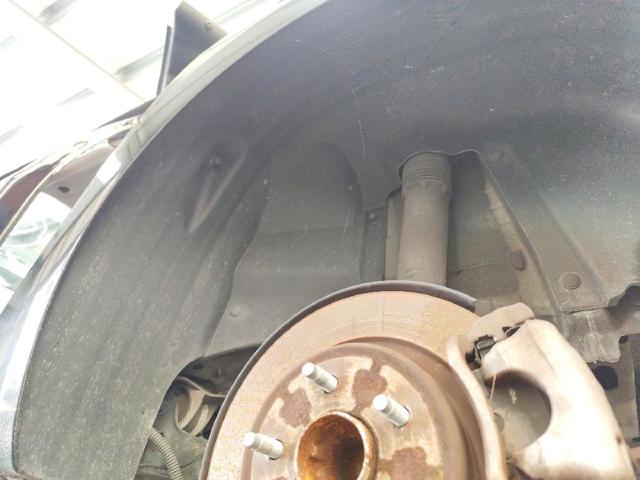 39040822 OPEL купить в Киев