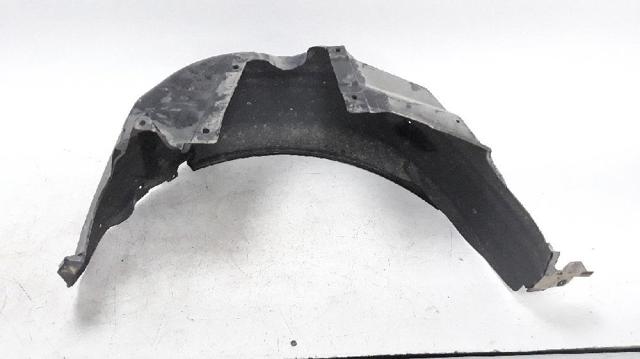 39040822 OPEL купить в Каменское