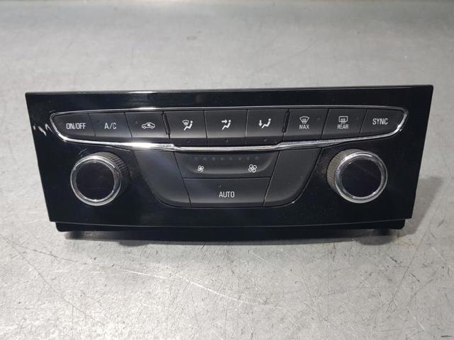 OPEL 39042441 в наличии Каменское