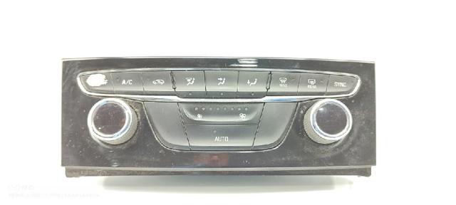 39042441 OPEL купить в Житомир