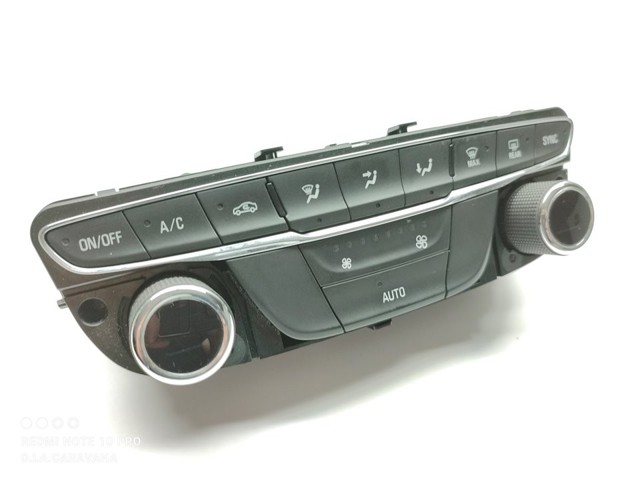 OPEL 39042441 в наличии Житомир
