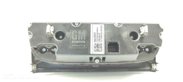 OPEL 39042441 в наличии Ужгород