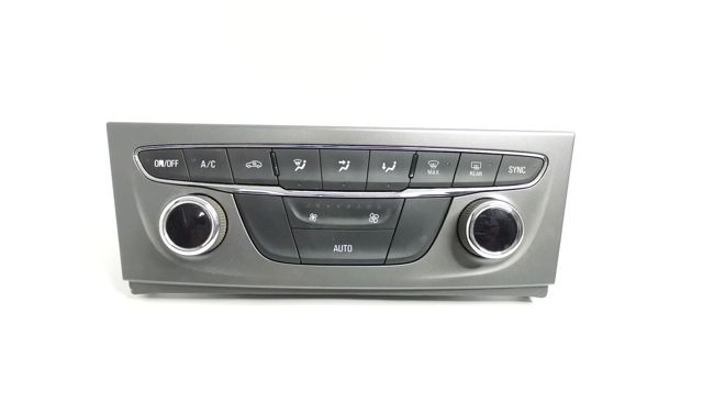 OPEL 39042441 в наличии Харьков