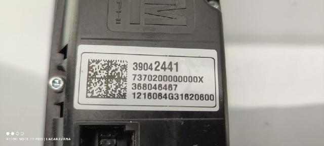 39042441 купить Ровно