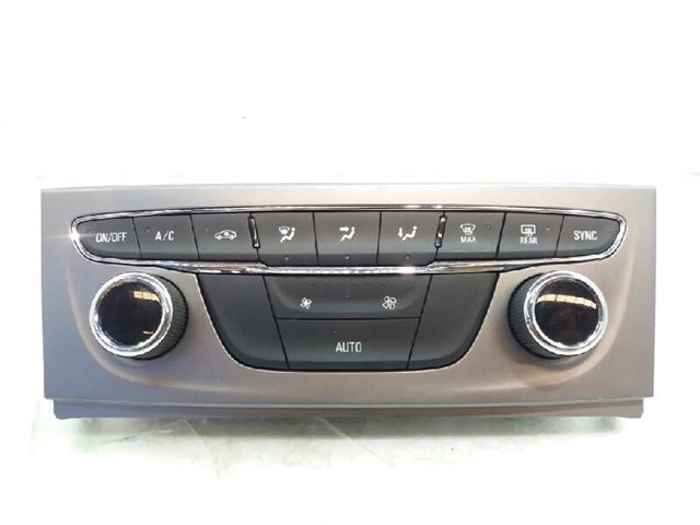 OPEL 39042441 в наличии Чернигов
