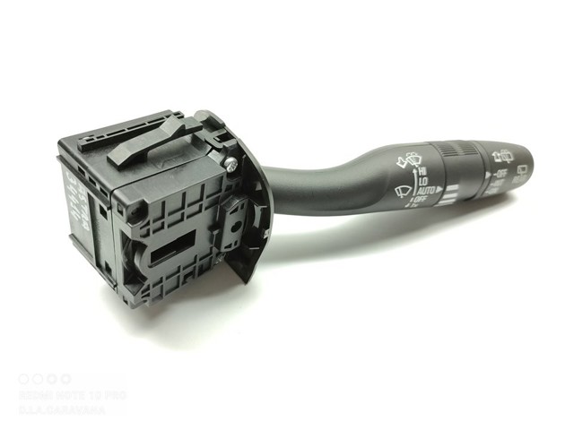 OPEL 39043493 в наличии Хмельницкий