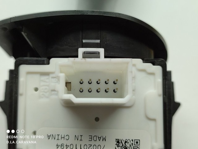 OPEL 39043493 в наличии Тернополь