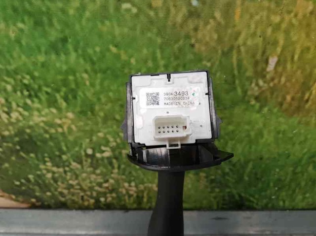 39043493 OPEL купить в Каменское