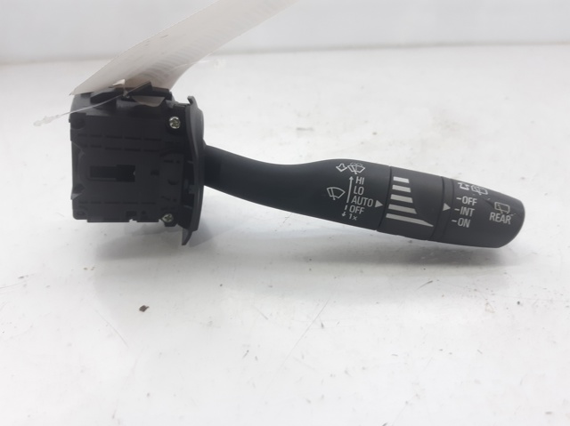 OPEL 39043493 в наличии Ужгород