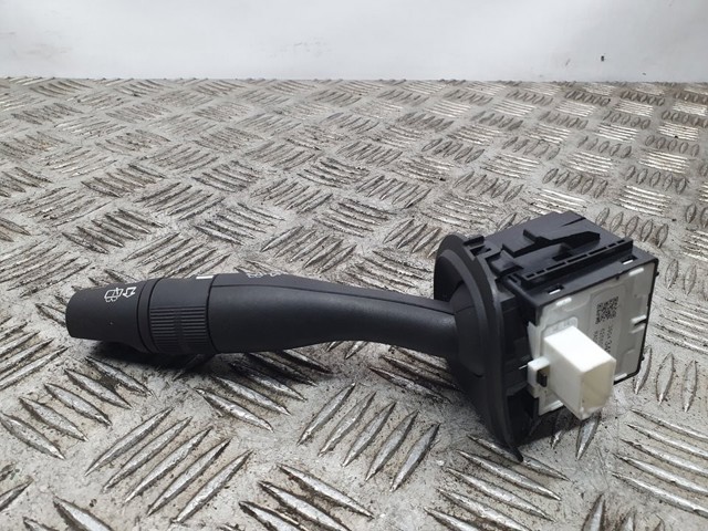 39043493 OPEL купить в Ирпень