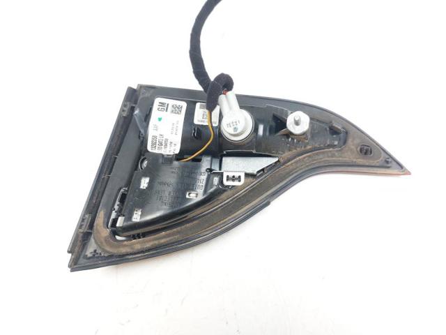 OPEL 39043680 в наличии Украина