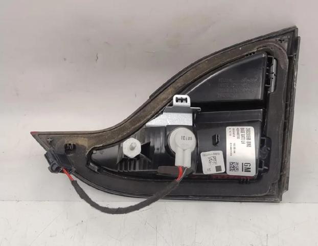 OPEL 39043680 в наличии Украина