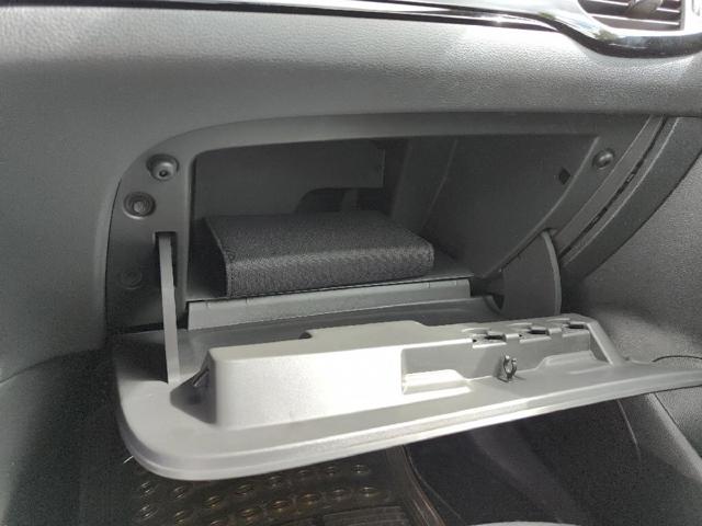 OPEL 39046757 Ящик перчаточный (бардачок) в наличии Каменское