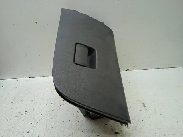 39046757 OPEL Ящик перчаточный (бардачок) купить в Киев