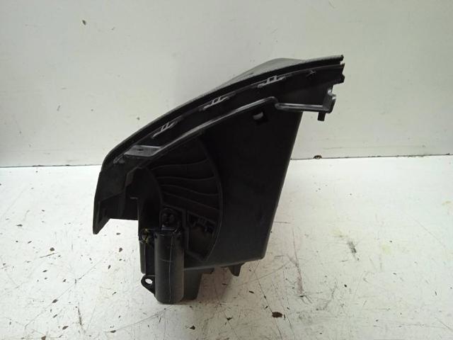 OPEL 39046757 Ящик перчаточный (бардачок) в наличии Харьков