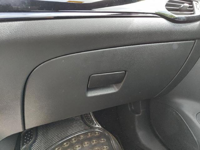 OPEL 39046757 Ящик перчаточный (бардачок) в наличии Запорожье