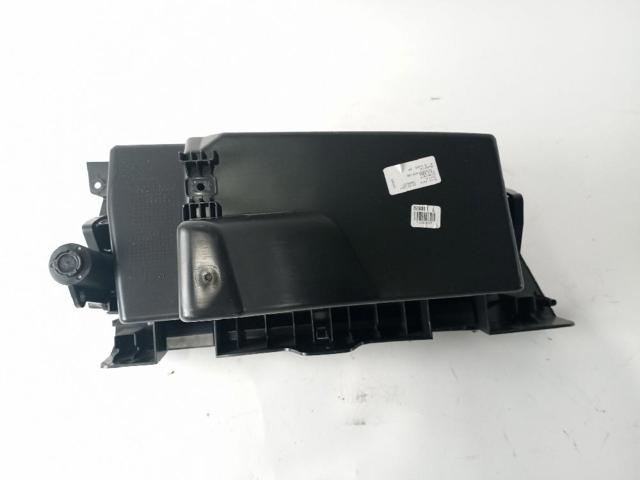 39046757 OPEL Ящик перчаточный (бардачок) купить в Днепр