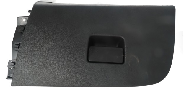 OPEL 39046757 Ящик перчаточный (бардачок) в наличии Полтава