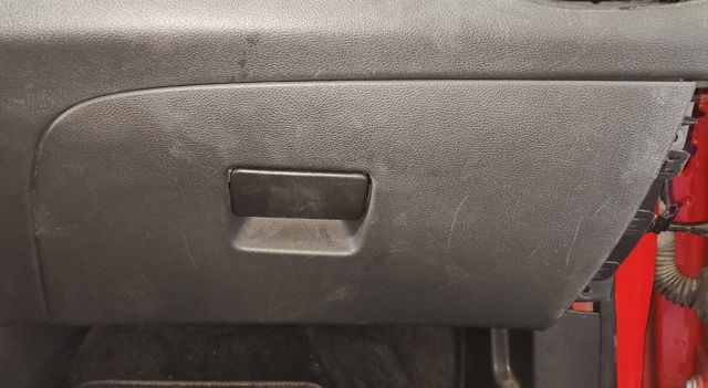 39046757 OPEL Ящик перчаточный (бардачок) купить в Тернополь