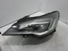 Luz esquerda 39047198 OPEL