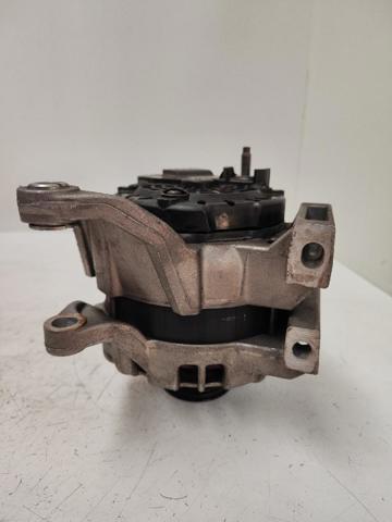 OPEL 39047352 Генератор в наличии Ужгород