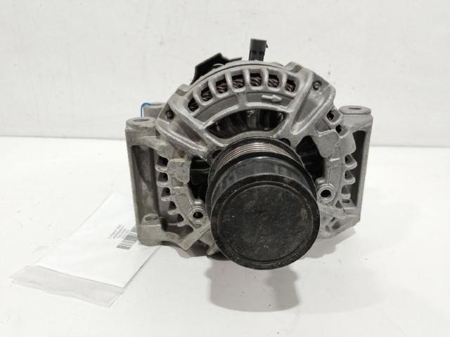39047360 OPEL Генератор купить в Днепр